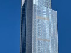 -珠江新城海滨花园