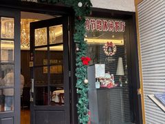 -钨节路新加坡餐厅(静安店)