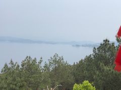 -梦姑塘文化公园