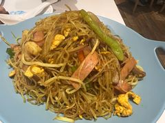 -龙记香港茶餐厅(久光百货店)