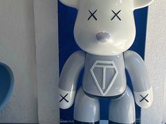 -汴梁徐先生厚切炒酸奶(西街店)