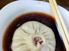 -开封灌汤包子铺(尚志大街店)