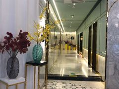 -泽西岛·影院沐足SPA(西大街店)