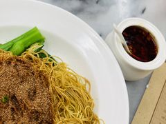 -黄枝记(议事亭前地店)