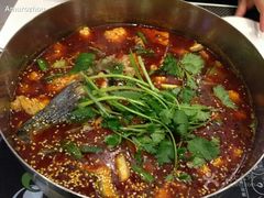 android_upload_pic-泉味道贵州厨房(三里河店)