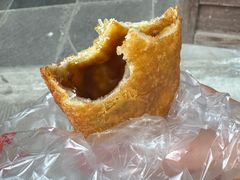 -祖传苏油糕