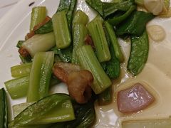 -聚福宝合苑食府(南头镇店)