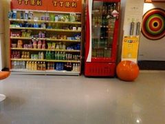 -布丁严选酒店(杭州武林西湖文化广场地铁站店)