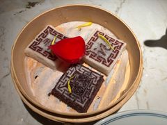 -寻宝记绍兴菜(状元店)