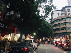 -肥龙火锅(南坪店)