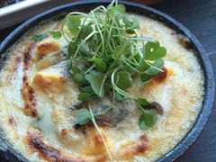 -翡翠36餐厅(浦东香格里拉店)