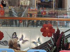 -百联临沂购物中心(临沂路店)