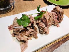 -阿西娅·西北妈妈拿手菜(华联店)