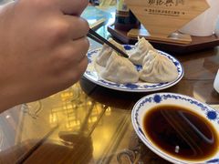 -勤德兴(湖滨路店)