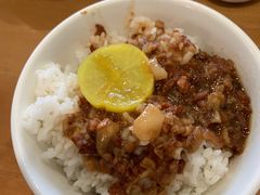 -乡亲鹅肉城(吴江店)