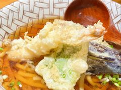 -晶吉·居酒屋·日本料理·烧鸟(中山区民主广场经典生活店)