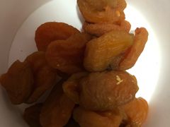 -二斗栗子(黄河道店)