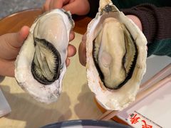 -杨氏青龙虾·羊蝎子(珠江路店)