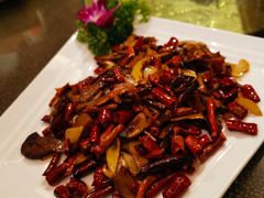 -云和祥食府·特色云南菜(金碧公园店)