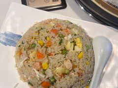 -碗中海·蒸汽海鲜·桑拿鸡(岭南天地店)