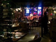 -胡桃里音乐酒馆(环亚凯瑟琳广场店)