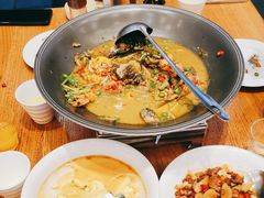 -饭怕鱼(阳光100店)