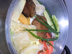 -和记小菜(七宝店)