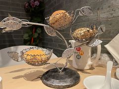 -避风塘(嘉兴八佰伴店)