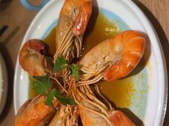 -味妙顺德厨房(绿地缤纷城店)