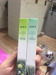 -Easy Lady美甲美睫半永久纹绣工作室