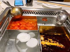 -海底捞火锅(高科广场店)
