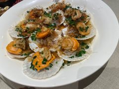 -炊江南·上海菜(国展华漕店)