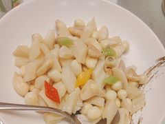 -谢先生酒店·椒宴集(沙湖店)