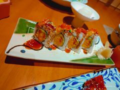 -鮨桐日本料理(望京店)