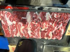 -塘屋烧烤·云南火塘烧烤品牌(新亚洲店)