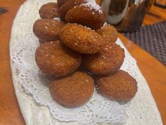 -王厚元饺子·辽菜(浑南店)