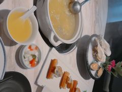 -汤城·料青山