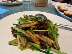 -金悦轩海鲜酒家(拱北店)