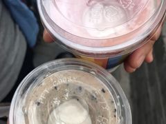 -全家便利店(法华寺街店)