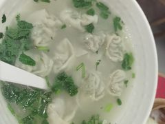 -阳阳中国饭(龙湖大兴天街)