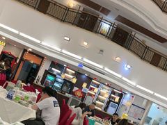 -五谷芳乳鸽王(海景店)
