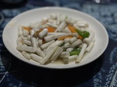 -香满楼(临安路店)