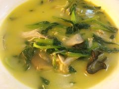 -眷江南之小蓝鲸(王府大街店)