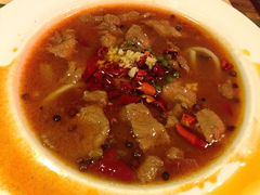 我家小馆(江汉路店)-我家小馆(江汉路店)