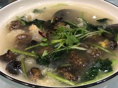 -羊坝头新鲜牛羊肉(中山中路店)