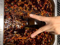 -海底捞火锅(金光华店)