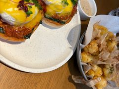 -Grande A'moo(上海万象城店)
