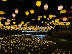 -水墨澜渟足道·SPA·传统(四望亭东关街店)