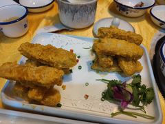 -东方之猪四更烤乳猪(金垦总店)