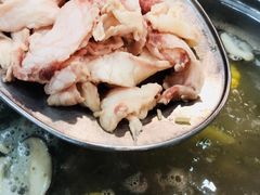 -牛一煲美食(江高店)